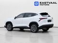 2026 Jetour Dashing 1.5T Deluxe