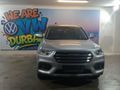 2021 Haval H2 1.5T Luxury Auto