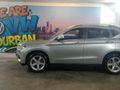 2021 Haval H2 1.5T Luxury Auto