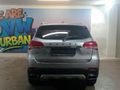 2021 Haval H2 1.5T Luxury Auto