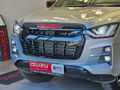 2026 Isuzu D-Max 1.9 DDI HR X-Rider Auto Double-Cab