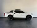 2021 Nissan Navara 2.5 DDTi PRO-4X 4X4 Auto Double-Cab