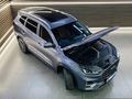 2022 Chery Tiggo 8 Pro 1.6 TDGi Executive DCT