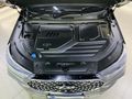 2022 Chery Tiggo 8 Pro 1.6 TDGi Executive DCT