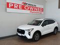 2024 Haval Jolion 1.5T City Plus DCT