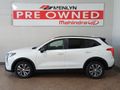 2024 Haval Jolion 1.5T City Plus DCT