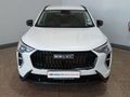 2024 Haval Jolion 1.5T City Plus DCT