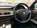 2011 BMW 3 Series 320d Exclusive Auto