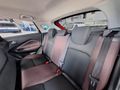 2026 Suzuki Fronx 1.5 GLX Auto