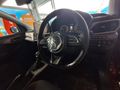 2026 Suzuki Fronx 1.5 GLX Auto