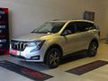 2025 Mahindra XUV 700 2.0 AX5 Auto