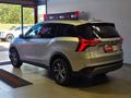 2025 Mahindra XUV 700 2.0 AX5 Auto