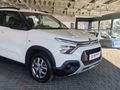 2024 Citroen C3 1.2 Feel