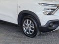2024 Citroen C3 1.2 Feel