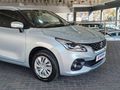 2023 Suzuki Baleno 1.5 GL