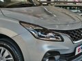 2023 Suzuki Baleno 1.5 GL