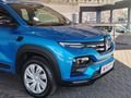 2025 Renault Kiger 1.0 Energy Life