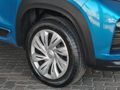 2025 Renault Kiger 1.0 Energy Life