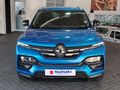 2025 Renault Kiger 1.0 Energy Life