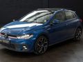 2022 Volkswagen Polo 2.0 GTI Auto (147kW)