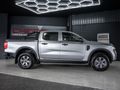 2024 Ford Ranger 2.0D XL 4x4 Double Cab Auto