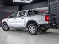 2024 Ford Ranger 2.0D XL 4x4 Double Cab Auto