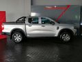 2024 Ford Ranger 2.0D XL 4x4 Double Cab Auto