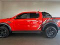 2025 Ford Ranger 3.0 V6 Bi Turbo Ecoboost Raptor 4x4 Auto
