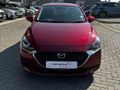 2022 Mazda 2 1.5 Dynamic Auto 5-dr
