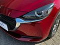 2022 Mazda 2 1.5 Dynamic Auto 5-dr