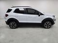 2023 Ford EcoSport 1.0 EcoBoost Active Auto