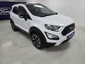 2023 Ford EcoSport 1.0 EcoBoost Active Auto