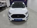 2023 Ford EcoSport 1.0 EcoBoost Active Auto