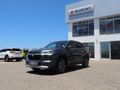 2026 Suzuki Grand Vitara 1.5 GLX Auto