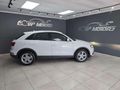 2018 Audi Q3 1.4 TFSI Auto (110kW)