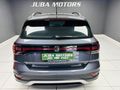 2022 Volkswagen T-Cross 1.0 TSI Comfortline