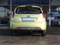 2012 Ford Figo 1.4 Trend