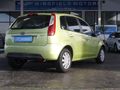 2012 Ford Figo 1.4 Trend