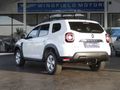 2019 Renault Duster 1.5 dCi Techroad