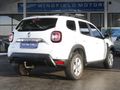 2019 Renault Duster 1.5 dCi Techroad