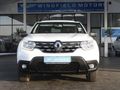 2019 Renault Duster 1.5 dCi Techroad
