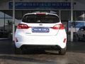 2019 Ford Fiesta 1.5 TDCi Trend 5-dr