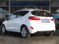 2019 Ford Fiesta 1.5 TDCi Trend 5-dr