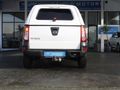 2023 Nissan NP200 1.6 A/C Safety Pack