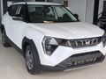 2025 Mahindra XUV 3XO 1.2T MX3 Auto