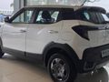 2025 Mahindra XUV 3XO 1.2T MX3 Auto