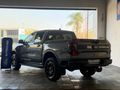 2026 Ford Ranger 3.0D V6 Sport 4x4 Auto Double-Cab