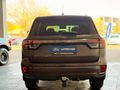 2026 Ford Everest 3.0D V6 Wildtrack AWD Auto