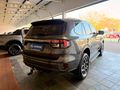 2026 Ford Everest 3.0D V6 Wildtrack AWD Auto