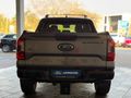 2025 Ford Ranger 2.0D Bi-Turbo Wildtrak X AWD Double-Cab Auto